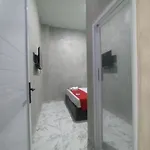 Reddoorz Syariah Near Exit Tol Bojong Pekalongan