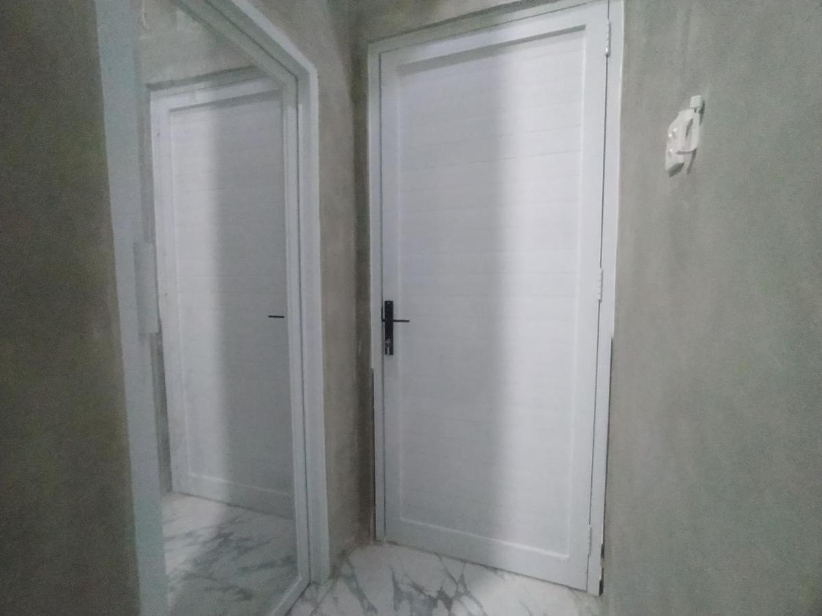 Reddoorz Syariah Near Exit Tol Bojong Hotel *